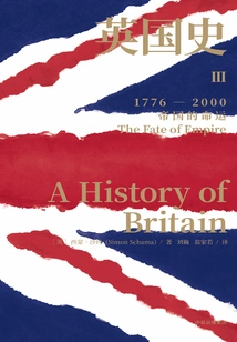 British History Iii: the Fate of the Empire (1776-2000)