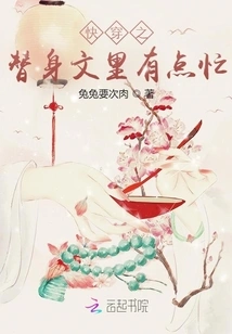 The Text of "quick Travel: Substitute" is a Bit Busy