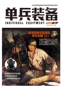 Individual Equipment 001