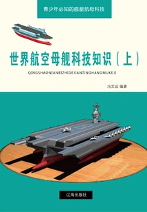 World Aircraft Carrier Technology Knowledge (part 1) (ship and Aircraft Carrier Technology That Teenagers Must Know)