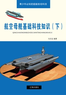 Basic Scientific and Technological Knowledge of Aircraft Carriers (part 2) (ship and Aircraft Carrier Technology That Teenagers Must Know)