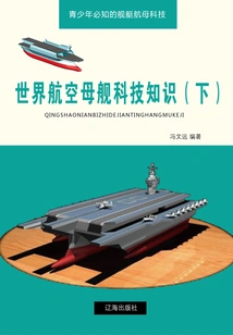 World Aircraft Carrier Technology Knowledge (part 2) (ship and Aircraft Carrier Technology That Teenagers Must Know)
