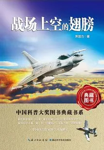 Wings over the Battlefield