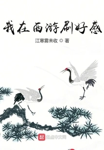 I Got a Good Impression on Journey to the West