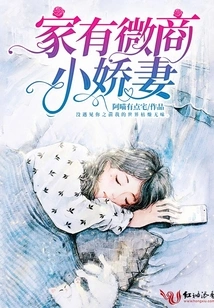 There is a Micro-business Wife at Home