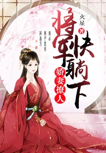 Kiss Your Lovely Wife: General, Please Marry Me Soon