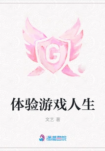 Experience Game Life