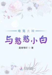 E-sports Master and Silly Novice