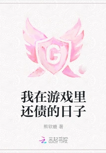 The Days When I Paid Off My Debt in the Game