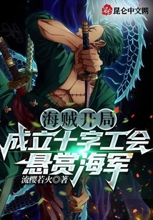 Pirates: Establish a Cross Guild at the Beginning to Offer a Bounty to the Navy