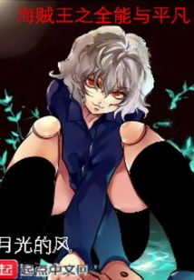 One Piece: Almighty and Ordinary