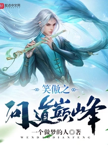 Xiaoaozhi Asked the Peak