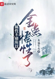 I Don't Have Enough Attributes, so I'm Going to Focus More on Comprehension