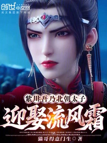 Zichuan: I Am the Prince of the Northern Dynasty, Marrying Liu Fengshuang