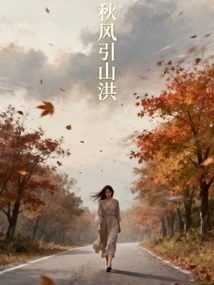 That Sea, I Only Want to Wait for You