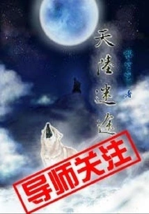 Lost in Heaven and Land