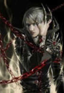 Kill All the Heavens