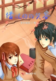 I Borrowed Your Smile