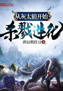 Infinite Evolution Starts from Big Big Wolf