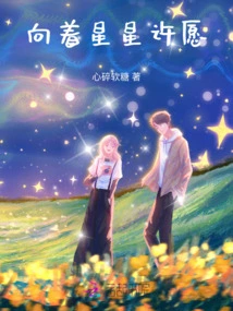 Make a Wish on the Stars