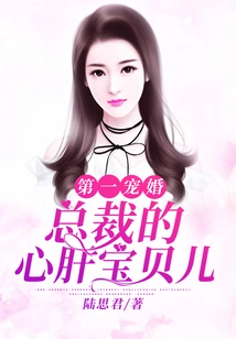 The First Favorite Marriage: the Ceo's Sweetheart