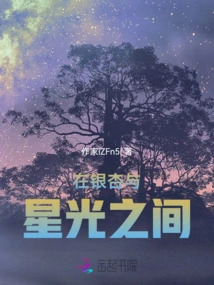 Between Ginkgo and Starlight