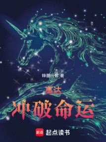 Gundam, Break Through Destiny