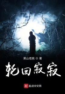 The Silence of Reincarnation