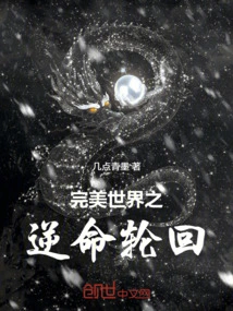 Perfect World: Reincarnation Against Destiny