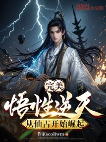 Perfect: the Understanding is Beyond the Heavens, Rising from the Ancient Times