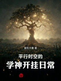 Daily Cheating of the God of Learning in Parallel Time and Space