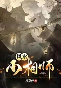 Feng Shui Little Fortune Teller