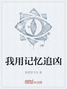 I Use My Memory to Chase the Murderer