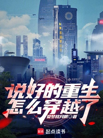 We Promised to Be Reborn, but Why Did We Travel Through Time?