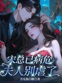 Mr. Song is Critically Ill. Madam, Please Stop Being Abusive