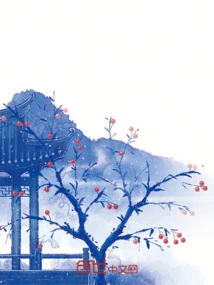 Past Events in Niutoushan