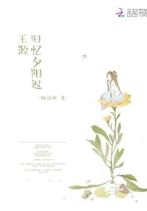 Mr. Wang's Old Memories and the Sunset Late