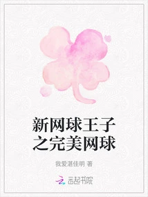 The New Prince of Tennis: Perfect Tennis