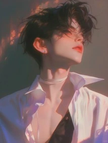 Sparse Stars and Cold Mist Send Morning and Evening