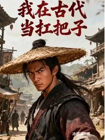 I Was a Leader in Ancient Times