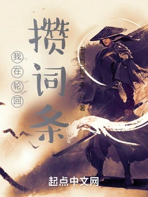 I Am Saving Entries in Reincarnation