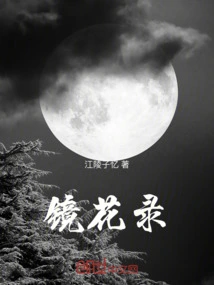 Mirror Flower Record