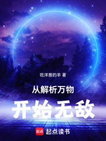 Become Invincible by Analyzing Everything