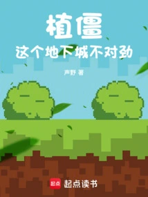 Zhizhang: Something is Wrong with This Dungeon