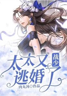 Mr. Zhan, My Wife Ran Away from Marriage Again