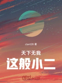 There is No Idiot Like Me in the World