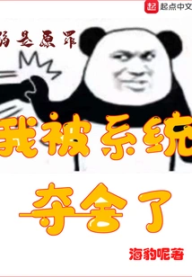 I Was Taken Away by the System