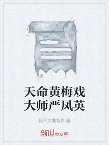 Destiny Huangmei Opera Master Yan Fengying