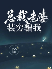 The Ceo's Wife Pretended to Be Poor and Lied to Me