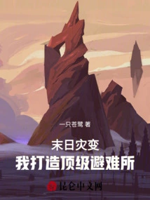 Doomsday Catastrophe: I Build a Top Shelter